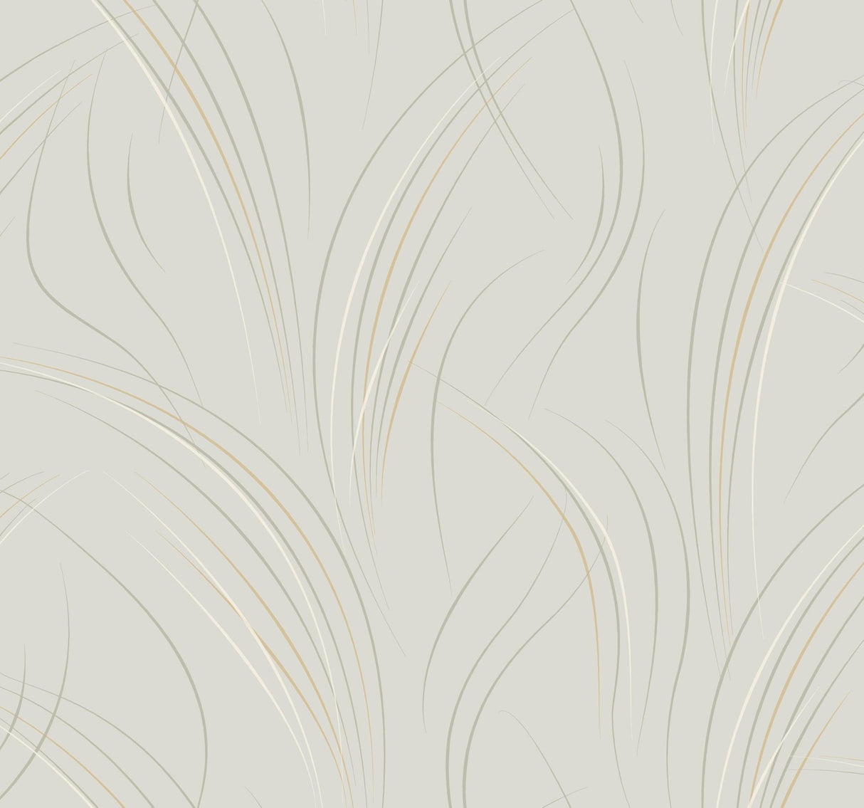 Kravet DESIGN W4159 411 Wallpaper