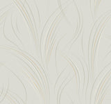Kravet DESIGN W4159 411 Wallpaper