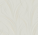 Kravet DESIGN W4159 411 Wallpaper