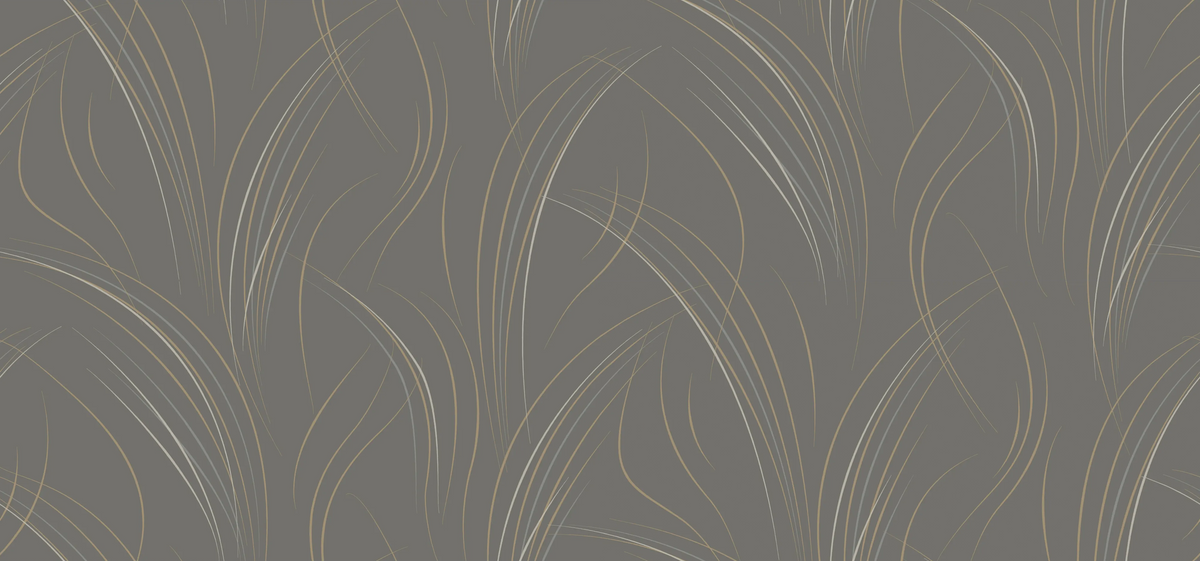 Kravet DESIGN W4159 421 Wallpaper