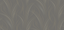 Kravet DESIGN W4159 421 Wallpaper