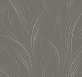 Kravet DESIGN W4159 421 Wallpaper
