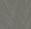 Kravet DESIGN W4159 421 Wallpaper