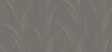 Kravet DESIGN W4159 421 Wallpaper