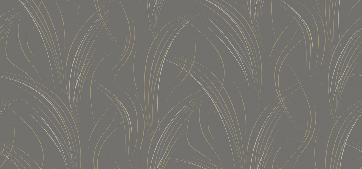 Kravet DESIGN W4159 421 Wallpaper