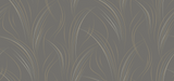 Kravet DESIGN W4159 421 Wallpaper