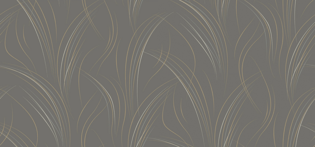 Kravet DESIGN W4159 421 Wallpaper