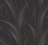 Kravet DESIGN W4159 84 Wallpaper