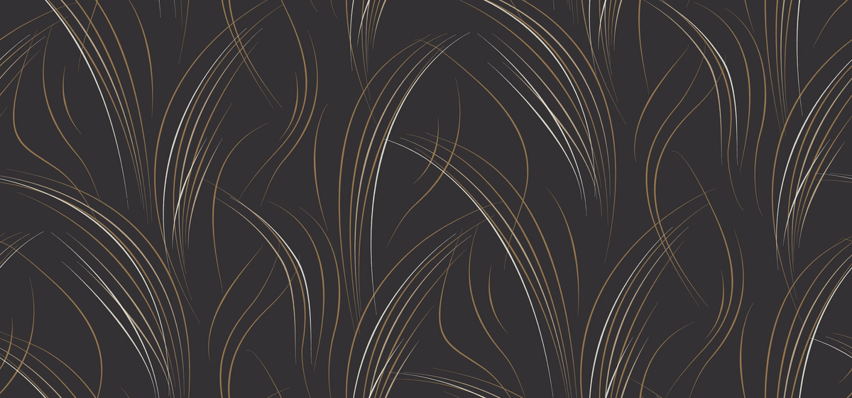 Kravet DESIGN W4159 84 Wallpaper