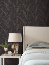 Kravet DESIGN W4159 84 Wallpaper