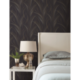 Kravet DESIGN W4159 84 Wallpaper