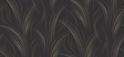 Kravet DESIGN W4159 84 Wallpaper