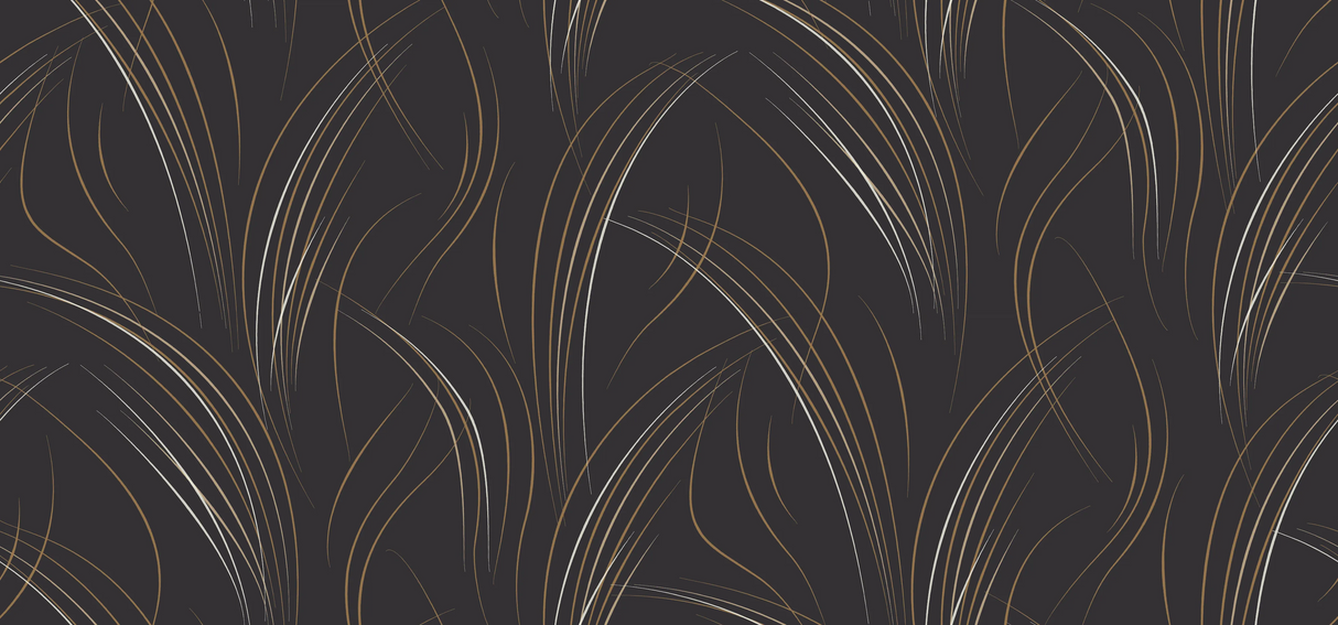 Kravet DESIGN W4159 84 Wallpaper