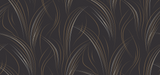 Kravet DESIGN W4159 84 Wallpaper