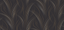 Kravet DESIGN W4159 84 Wallpaper