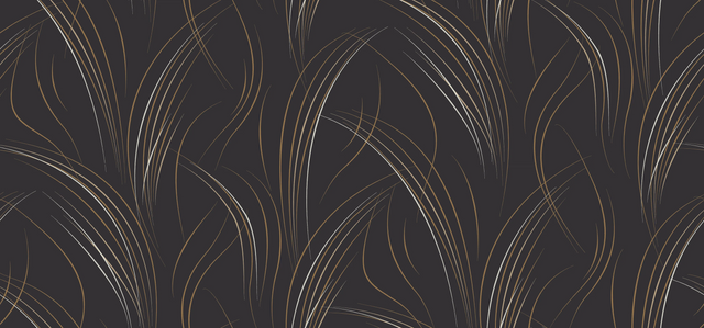 Kravet DESIGN W4159 84 Wallpaper