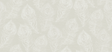 Kravet DESIGN W4160 1101 Wallpaper