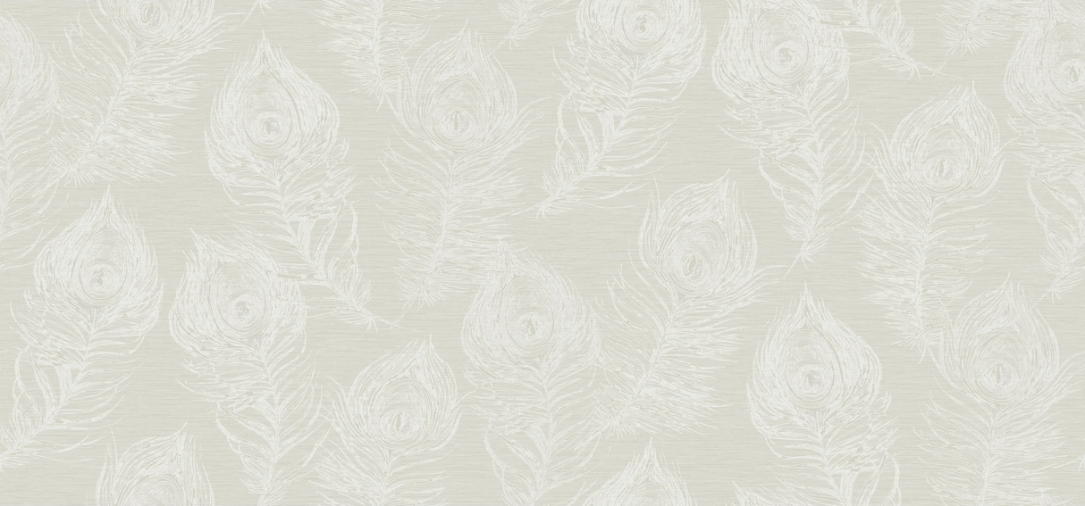 Kravet DESIGN W4160 1101 Wallpaper