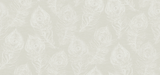 Kravet DESIGN W4160 1101 Wallpaper