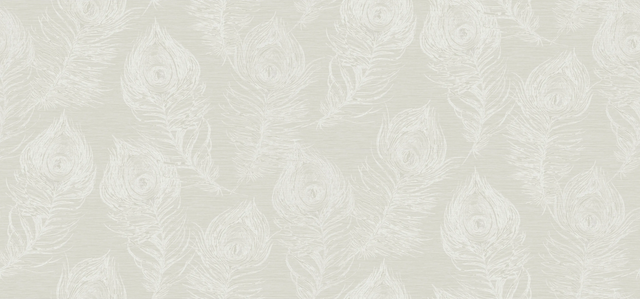 Kravet DESIGN W4160 1101 Wallpaper