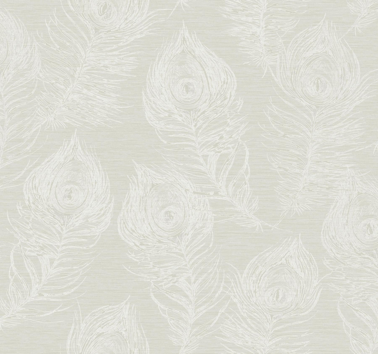 Kravet DESIGN W4160 1101 Wallpaper