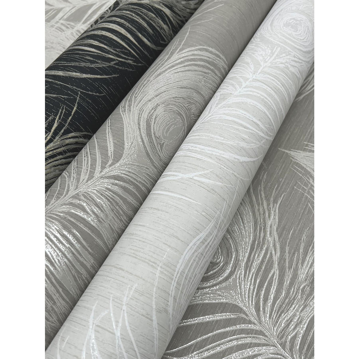 Kravet DESIGN W4160 1101 Wallpaper