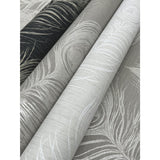 Kravet DESIGN W4160 1101 Wallpaper