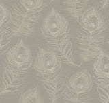 Kravet DESIGN W4160 11 Wallpaper