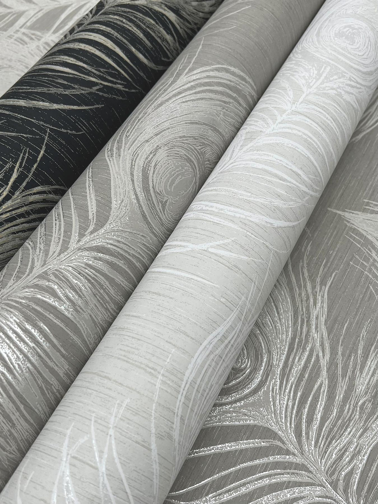Kravet DESIGN W4160 11 Wallpaper
