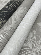 Kravet DESIGN W4160 11 Wallpaper