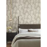Kravet DESIGN W4160 11 Wallpaper