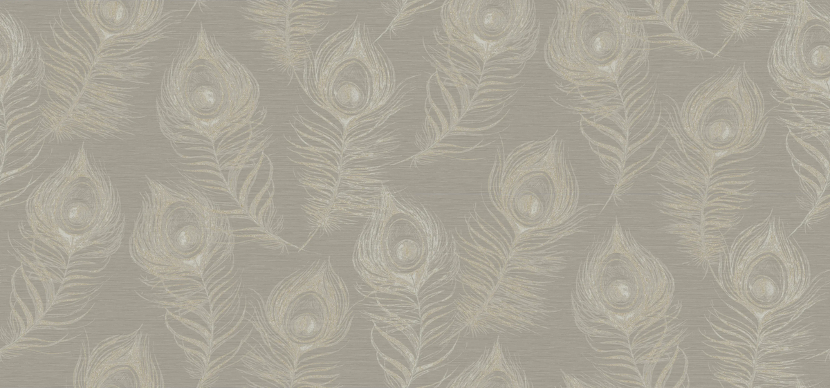 Kravet DESIGN W4160 11 Wallpaper
