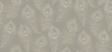 Kravet DESIGN W4160 11 Wallpaper