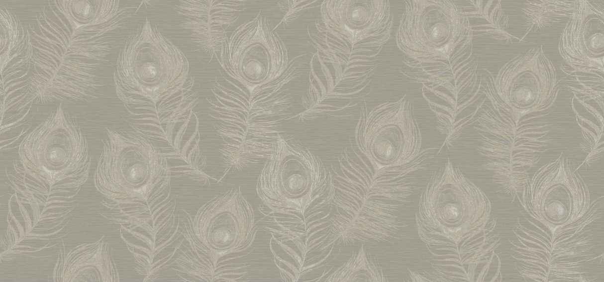 Kravet DESIGN W4160 11 Wallpaper