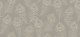 Kravet DESIGN W4160 11 Wallpaper