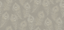 Kravet DESIGN W4160 11 Wallpaper
