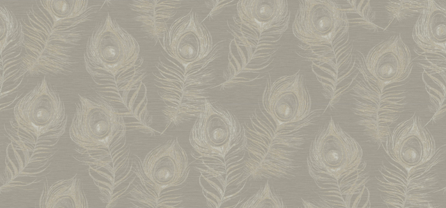Kravet DESIGN W4160 11 Wallpaper