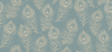 Kravet DESIGN W4160 15 Wallpaper