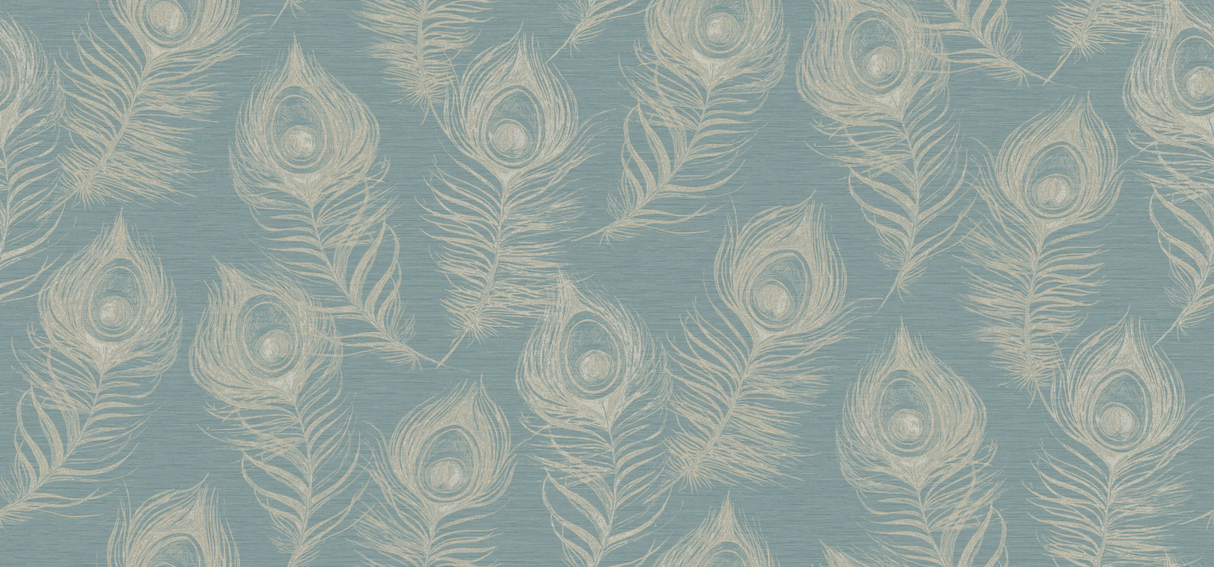 Kravet DESIGN W4160 15 Wallpaper