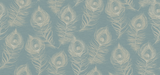 Kravet DESIGN W4160 15 Wallpaper
