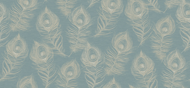 Kravet DESIGN W4160 15 Wallpaper