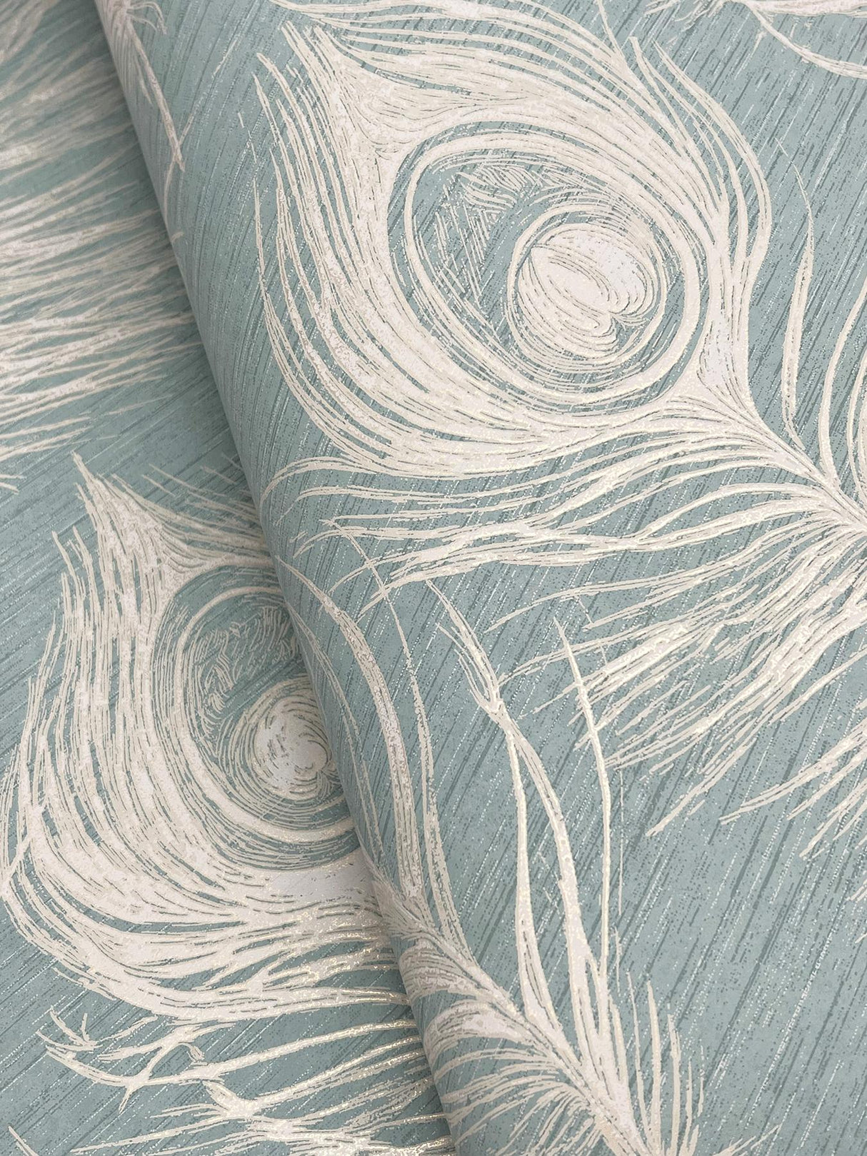 Kravet DESIGN W4160 15 Wallpaper