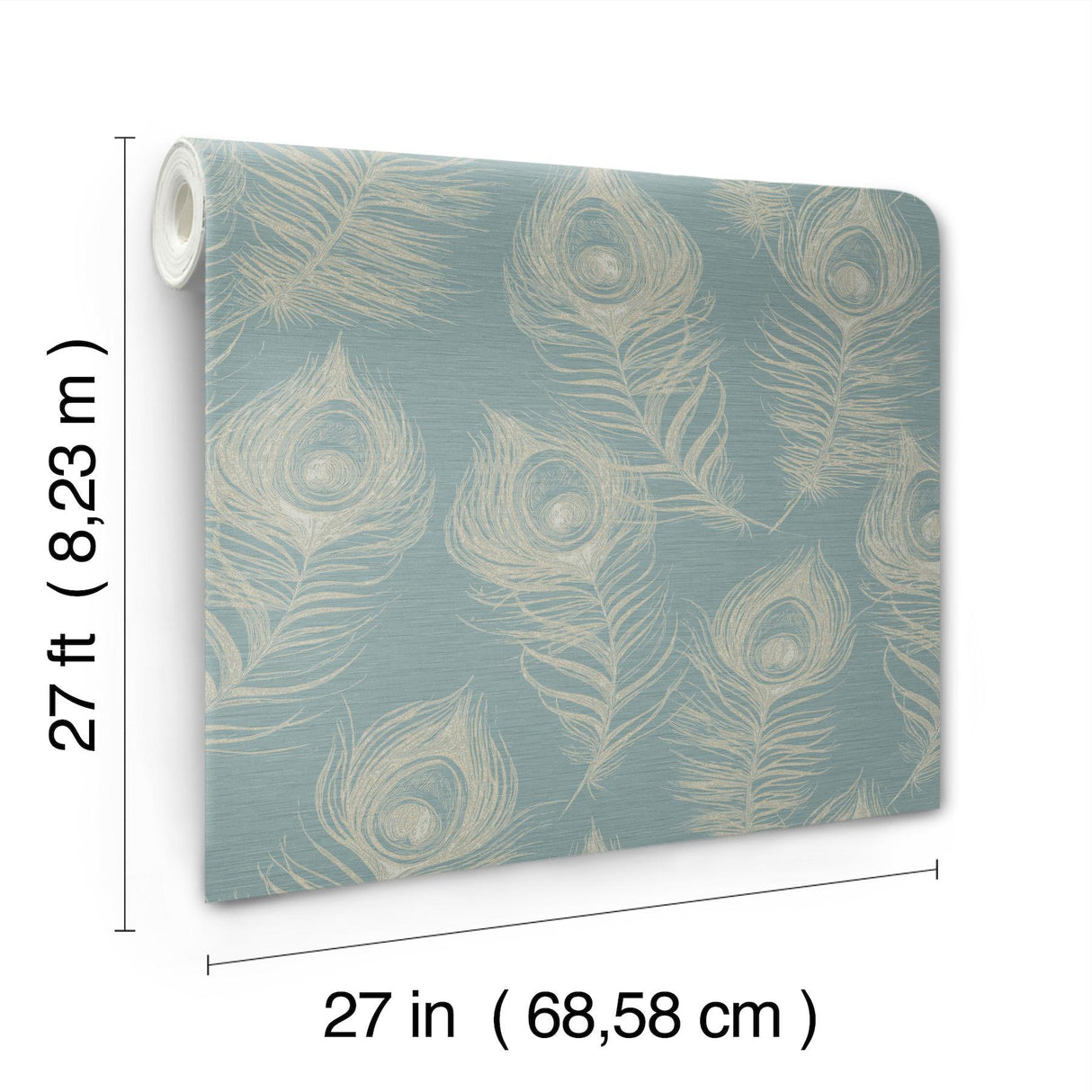 Kravet DESIGN W4160 15 Wallpaper
