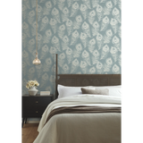Kravet DESIGN W4160 15 Wallpaper