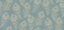 Kravet DESIGN W4160 15 Wallpaper