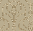 Kravet DESIGN W4161 106 Wallpaper