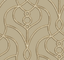 Kravet DESIGN W4161 106 Wallpaper