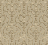 Kravet DESIGN W4161 106 Wallpaper