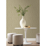 Kravet DESIGN W4161 106 Wallpaper