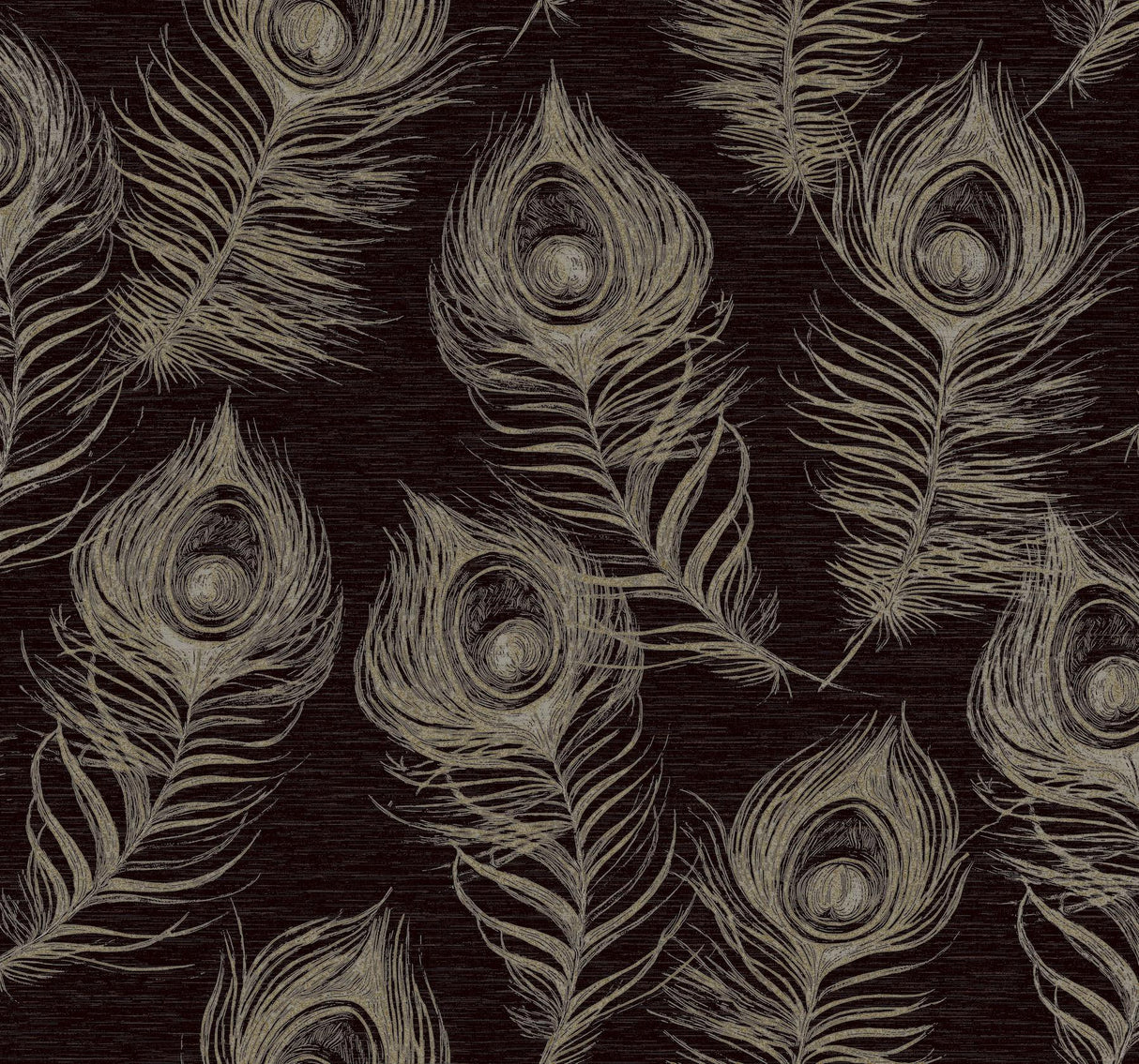 Kravet DESIGN W4160 84 Wallpaper